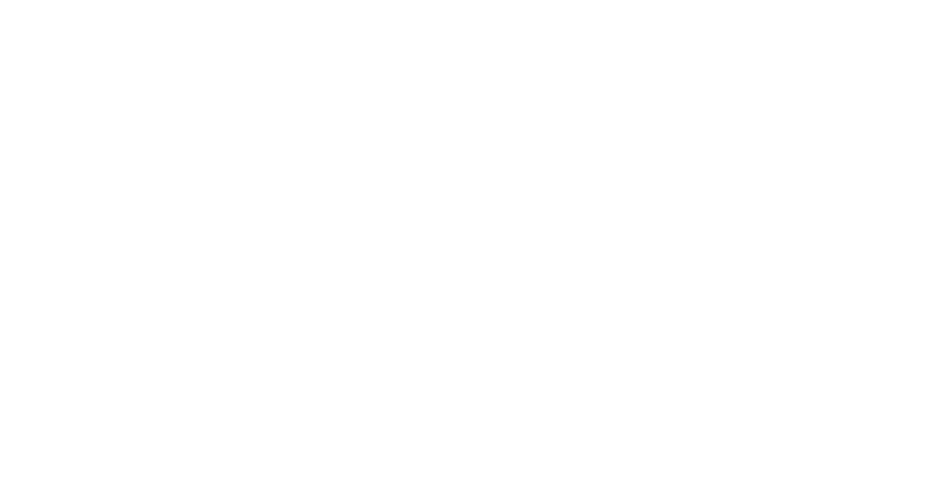 AKQA