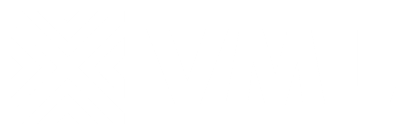 VML